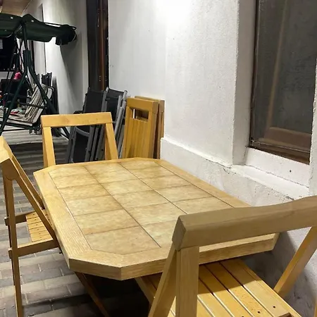 Casa Haidu *