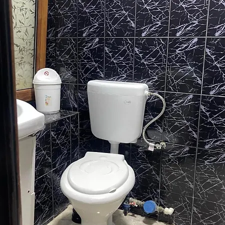 Appartamento Casa Haidu Două Mai